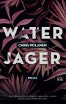 Chris Polanen - Waterjager