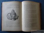 Charles Blanc. - Grammaire des arts du dessin. Architecture, sculpture, peinture. Jardins, gravures en pierres fines, gravures en médailles, en taille-douce, eau-forte, manière-noire, aquatinte, gravure en bois, camaïeu, gravure en couleurs, lithographie. Nouv...