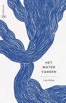 Lies Gallez - Het water vangen