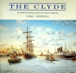 Riddell, J - The Clyde