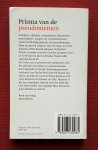 bosch, astrid; praag, rené van - prisma van de pseudoniemen	[ondertitel op kaft: ruim 2000 pseudoniemen en artiestennamen]