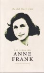 Barnouw, David - Het fenomeen Anne Frank Barnouw, David - Het fenomeen Anne Frank