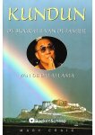 Dalai Lama,Mary Craig - Kundun