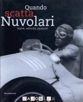  - Quando scatta Nuvolari