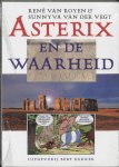 [{:name=>'S. van der Vegt', :role=>'A01'}, {:name=>'R. van Royen', :role=>'A01'}] - Asterix en de waarheid