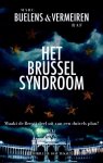Marc Buelens, Raf Vermeiren - Het Brussel syndroom maakt de Brexit deel uit van een duivels plan