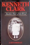 Clark, Kenneth - Another Part of the Wood