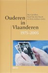  - Ouderen in Vlaanderen 1975-2005. Een terugblik in de toekomst