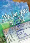 K, Staat - You  ve got mail / dagboek voor jongeren