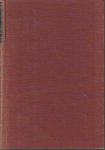 Elbogen, Ismar - A Century of Jewish Life.