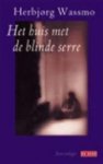 Herbjørg Wassmo 53981, Paula Stevens 59882 - Het huis met de blinde serre