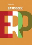 Lineke Sneller - Basisboek ERP
