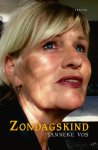 Janneke Vos - Zondagskind