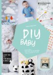 Marta Majewska 84961 - DIY baby makkelijke doe-het-zelfprojectjes voor mama's (in spe)