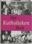 H. Pijfers - Het Katholieken Boek