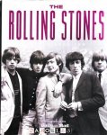 Susan Hill - The Rolling Stones. Unseen Archives