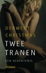 [{:name=>'Derwent Christmas', :role=>'A01'}] - Twee Tranen