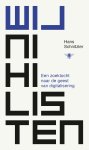 Hans Schnitzler - Wij nihilisten