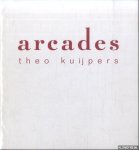 Eerhart, Frank - Theo Kuijpers: arcade