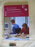 Heeswijk, G.W.M. van, Weele, W.J. van der - BV in balans Inkoop-/verkoopadministratie 2A Leerlingenboek