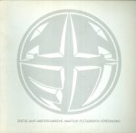 Parra, Max de la - Zestig jaar Amsterdamsche amateur fotografen vereniging