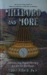 Rieder, M. - Millboro and more Introduction hypnotherapy for stroke paralysis Rieder, M. - Millboro and more Introduction hypnotherapy for stroke paralysis
