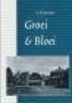Kistemaker,P. - Groei en bloei van de geschiedenis van Andijk Kistemaker,P. - Groei en bloei van de geschiedenis van Andijk