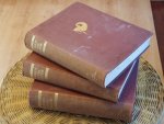 Stapel F.W.  (red.) - Geschiedenis van Nederlandsch Indi?