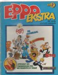  - Eppo extra nr.2