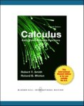 James Stewart - Calculus