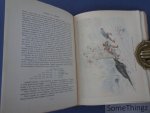 Charles Blandin. - Cuisine et chasse de Bourgogne et d'ailleurs, assaisonnées d'humour et de commentaires. Études, principes, recettes.
