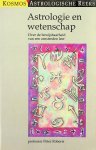 Roberts, Peter - Astrologie en wetenschap. Over de bewijsbaarheid van een omstreden leer
