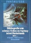 Spaink, A.; Gorremans, G. & Gaasbeek, R. - Fantasfeer
