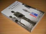 Koelemeijer, Judith - Het zwijgen van Maria Zachea [gesigneerd] Een ware familiegeschiedenis