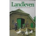 Ton de Joode - Landleven - Het boerenbestaan van toen