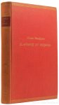 BERDJAJEV, N.A. - Slavernij en vrijheid. Vertaald door G. Voets. BERDJAJEV, N.A. - Slavernij en vrijheid. Vertaald door G. Voets.