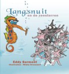 Eddy Surmont - Langsnuit en de zeesterren