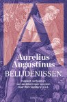 Aurelius Augustinus - (1) Belijdenissen