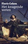 Cohen, Floris - Het knagende weten