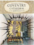 Williams, H.C.N. - The pictorial guide to Coventry Cathedral