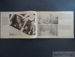 Preece, Geoff. - Coalmining in Salford: a photographic record Preece, Geoff. - Coalmining in Salford: a photographic record