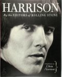Jason Fine - Harrison By the Editors of Rolling Stone. With Foreword by Olivia Harrison