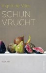 Ingrid de Vries - Schijnvrucht