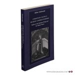 Sokolowski, Robert. - Christian Faith & Human Understanding. Studies on the Eucharist, Trinity, and the Human Person.