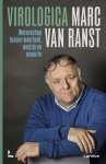 Marc Van Ranst - Virologica