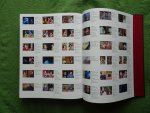 Kishin Shinoyama - KABUKI BY KISHIN 篠山紀信写真集 / Kishin Shinoyama - KABUKI BY KISHIN 篠山紀信写真集 /