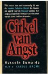 Sumaida, Hussein - Cirkel van angst
