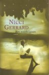 Gerrard, Nicci - Het voorbijgaan