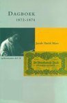 J.D. Mees - Dagboek 1872-1874 / Egodocumenten / 14 J.D. Mees - Dagboek 1872-1874 / Egodocumenten / 14