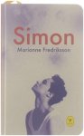 Marianne Fredriksson Janny Middelbeek-Oortgiesen - .: Simon